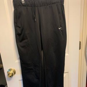 Nike Sweatpants